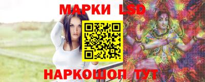 mdpv Краснознаменск