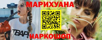 mdpv Краснознаменск
