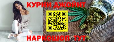 mdpv Краснознаменск