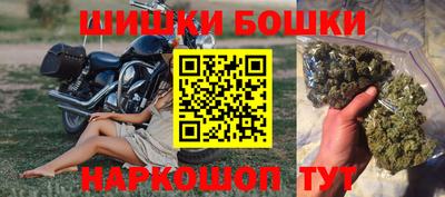 mdpv Краснознаменск