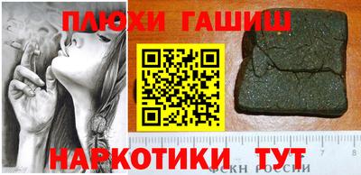 mdpv Краснознаменск