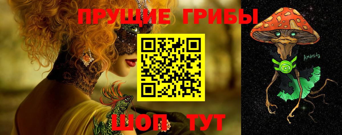 Кемерово  Псилоцибиновые грибы GOLDEN TEACHER  Вход с VPN  Галлюциногенные грибы мицелий 